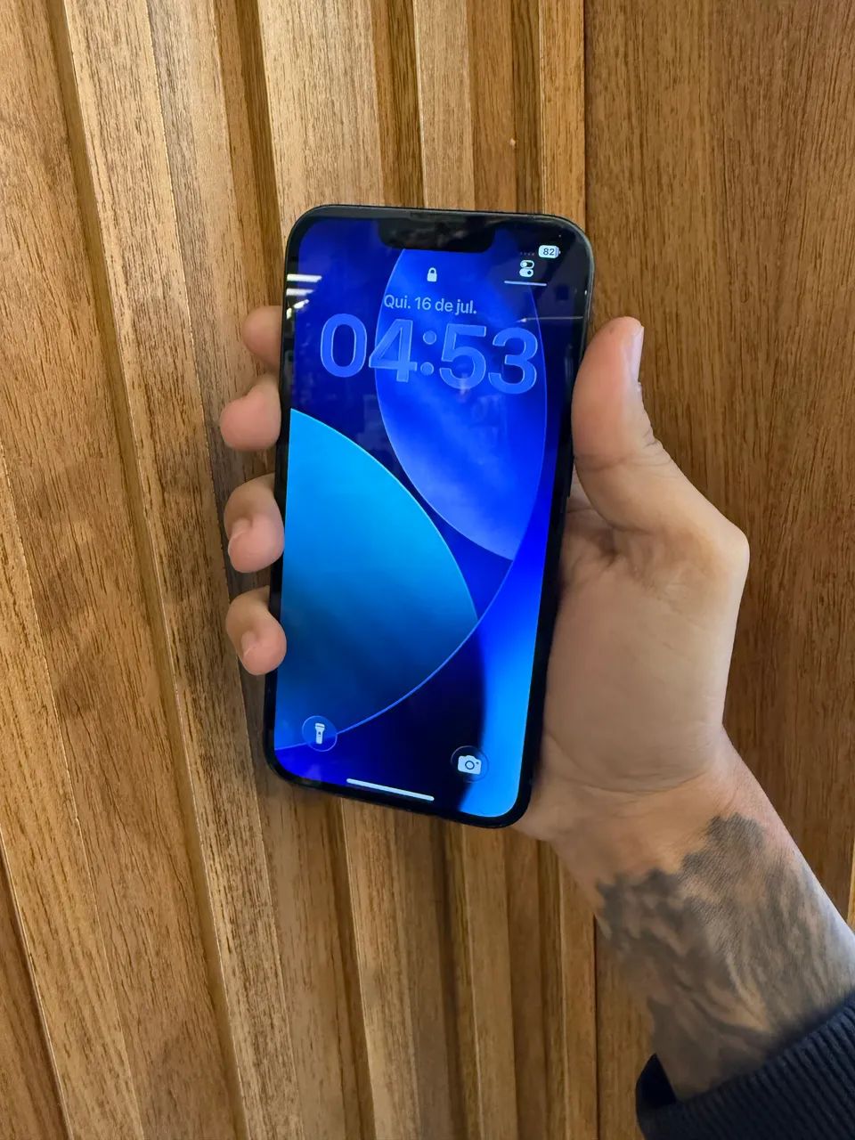 IPhone 13  - Foto 2