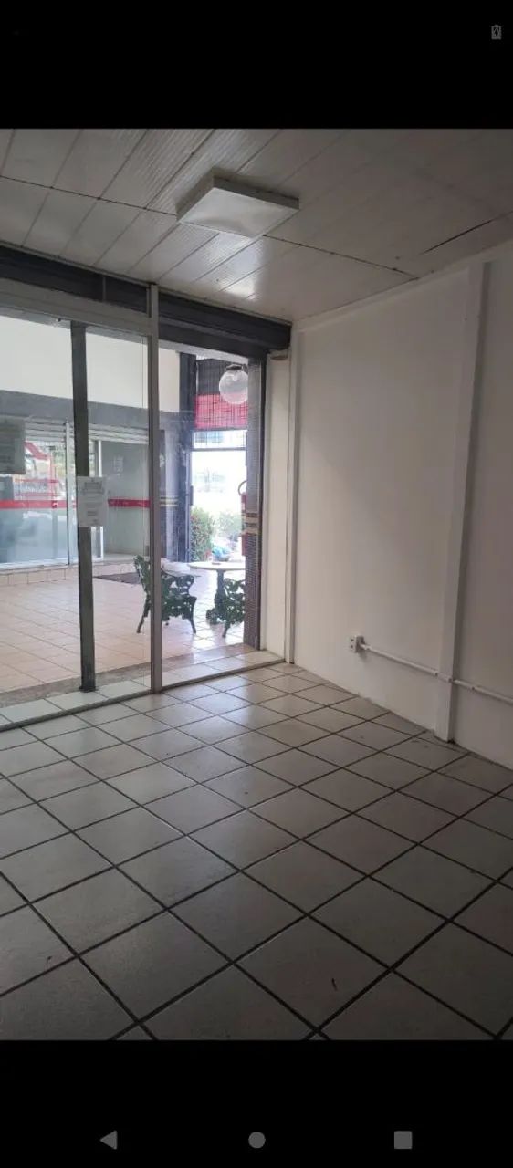 Loja p alugar Castelo - Foto 2