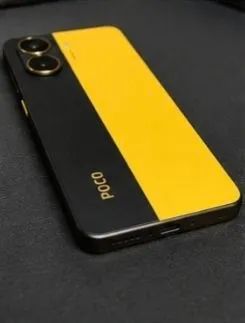 Vendo POCO X7 PRO  - Foto 2