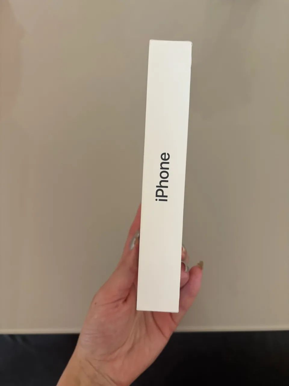 IPHONE 17e - Foto 4