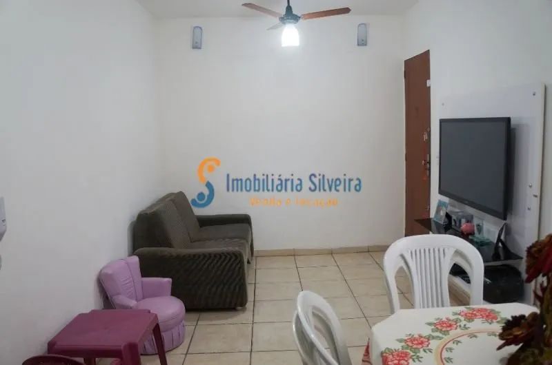 Apartamento em Palmares com 40.29 m² , 2 quarto(s) , 1 vaga(s)