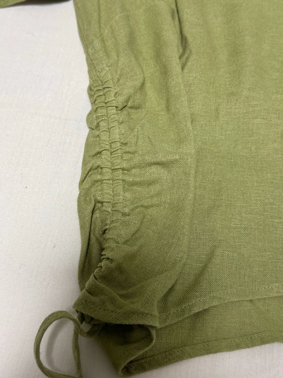 Blusa feminina- Michael Kors - Foto 4