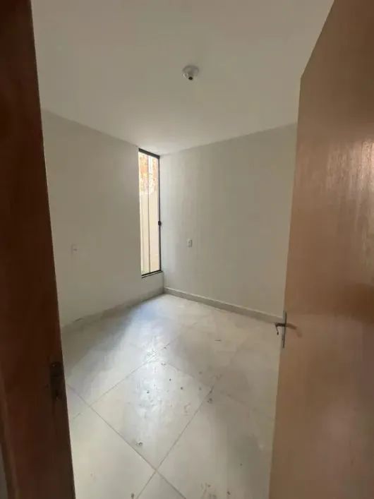 casa a venda (imóvel pronto pra morar) - Foto 5