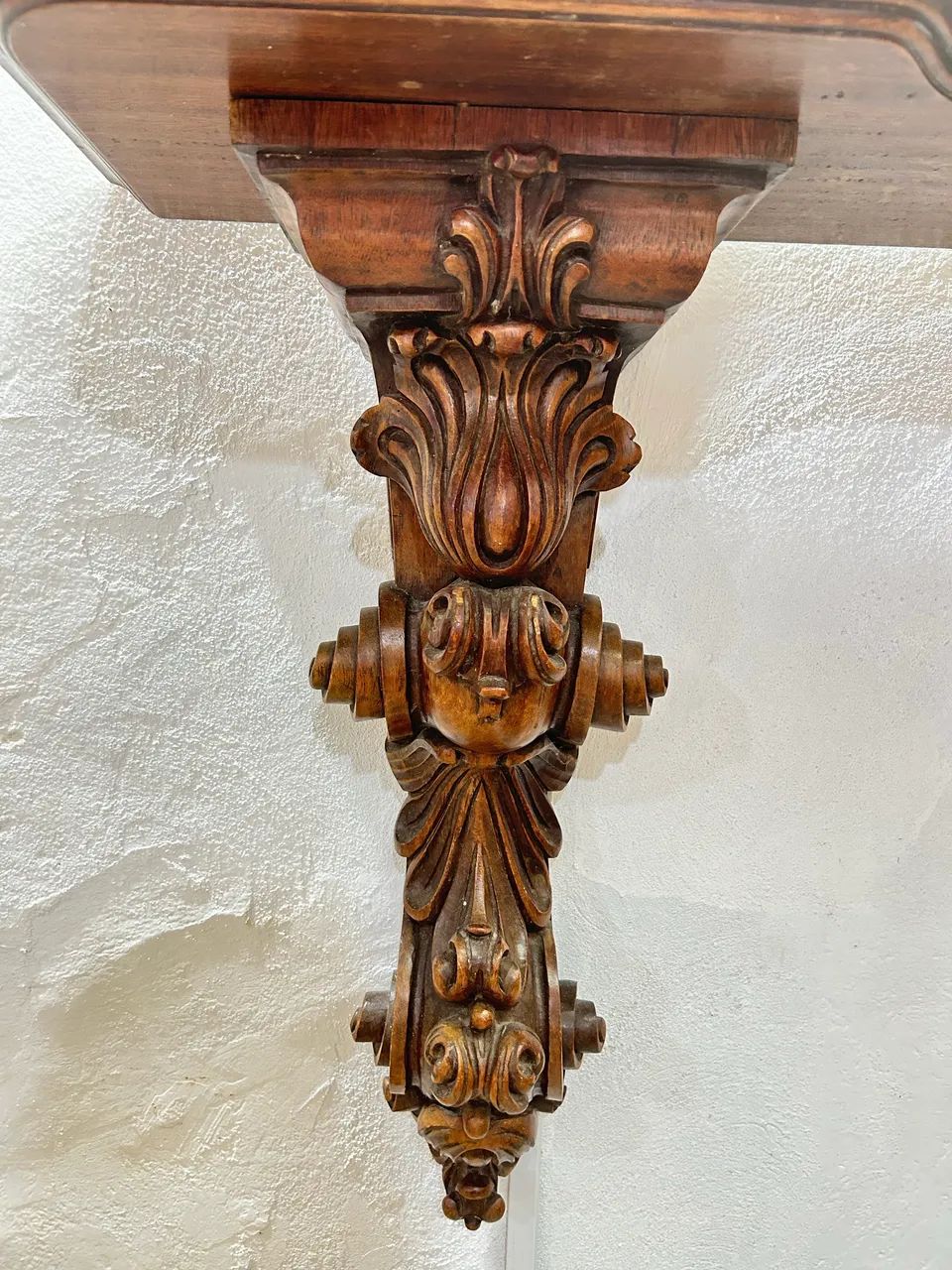 Furniture 493645603999600645