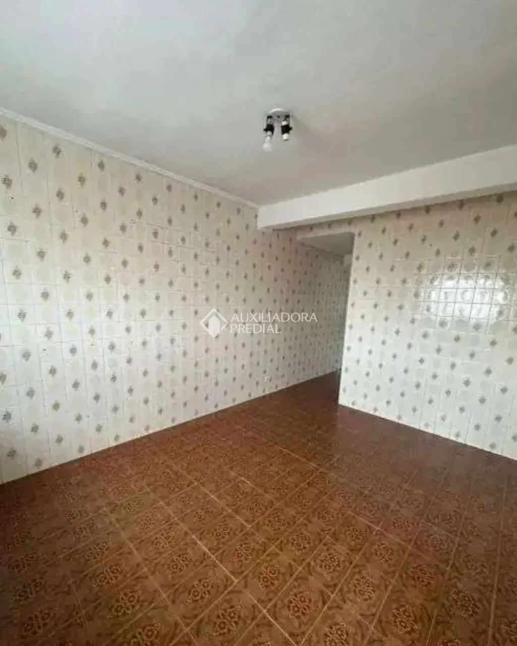 Sobrado à venda em Rudge Ramos, São Bernardo - Foto 5