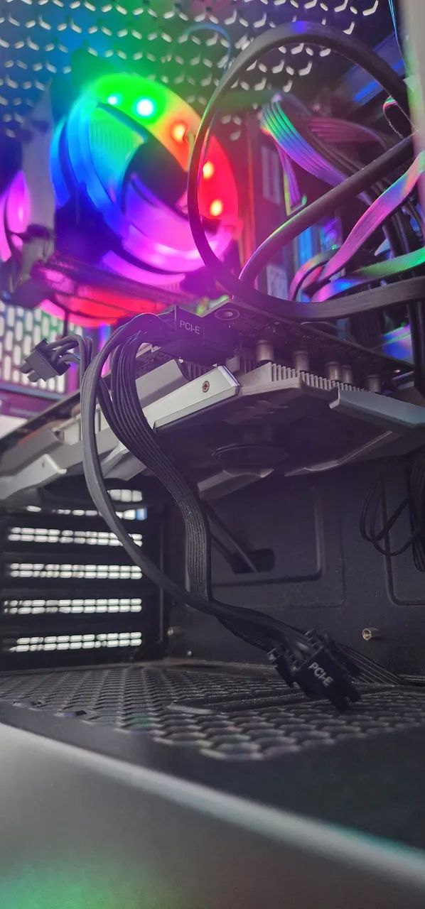 GTX 1060  - Foto 4