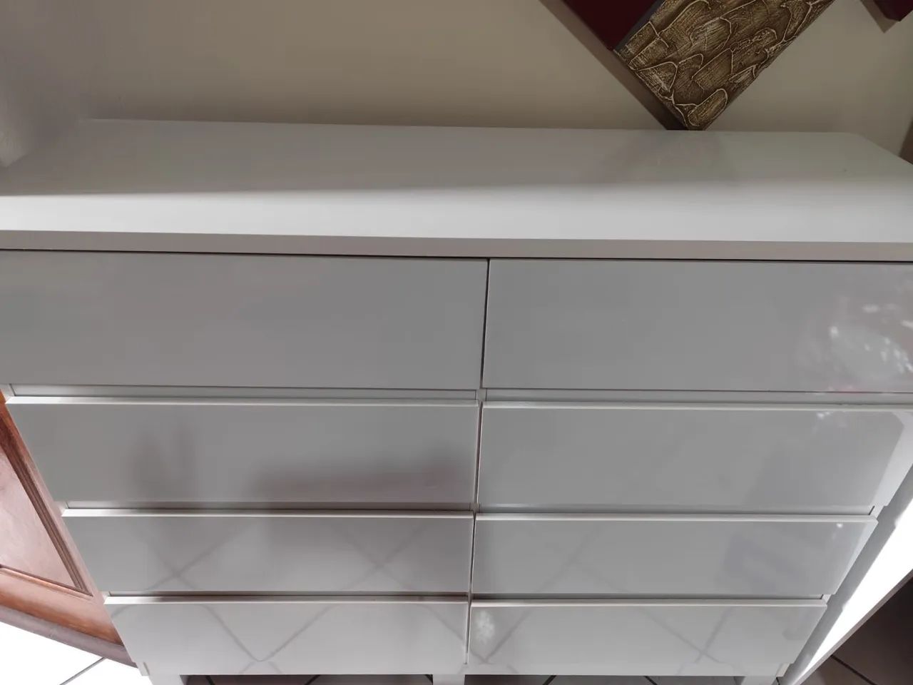 Venda de uma cômoda  - Foto 3