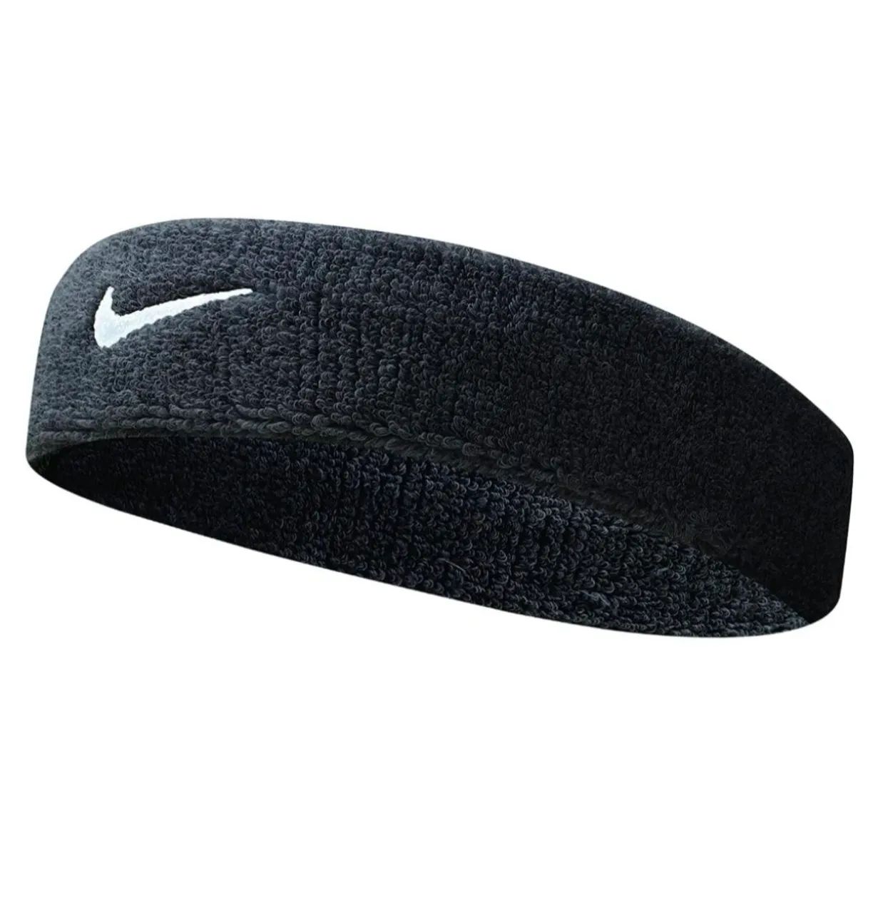 Duas testeiras nike - Foto 3