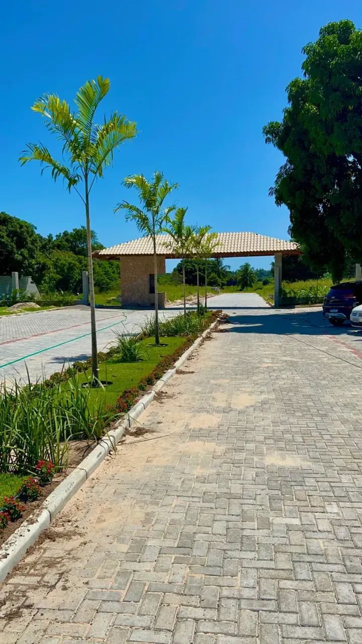 Imóvel para venda tem 150 metros quadrados em Pratius - Pindoretama - CE - Foto 2