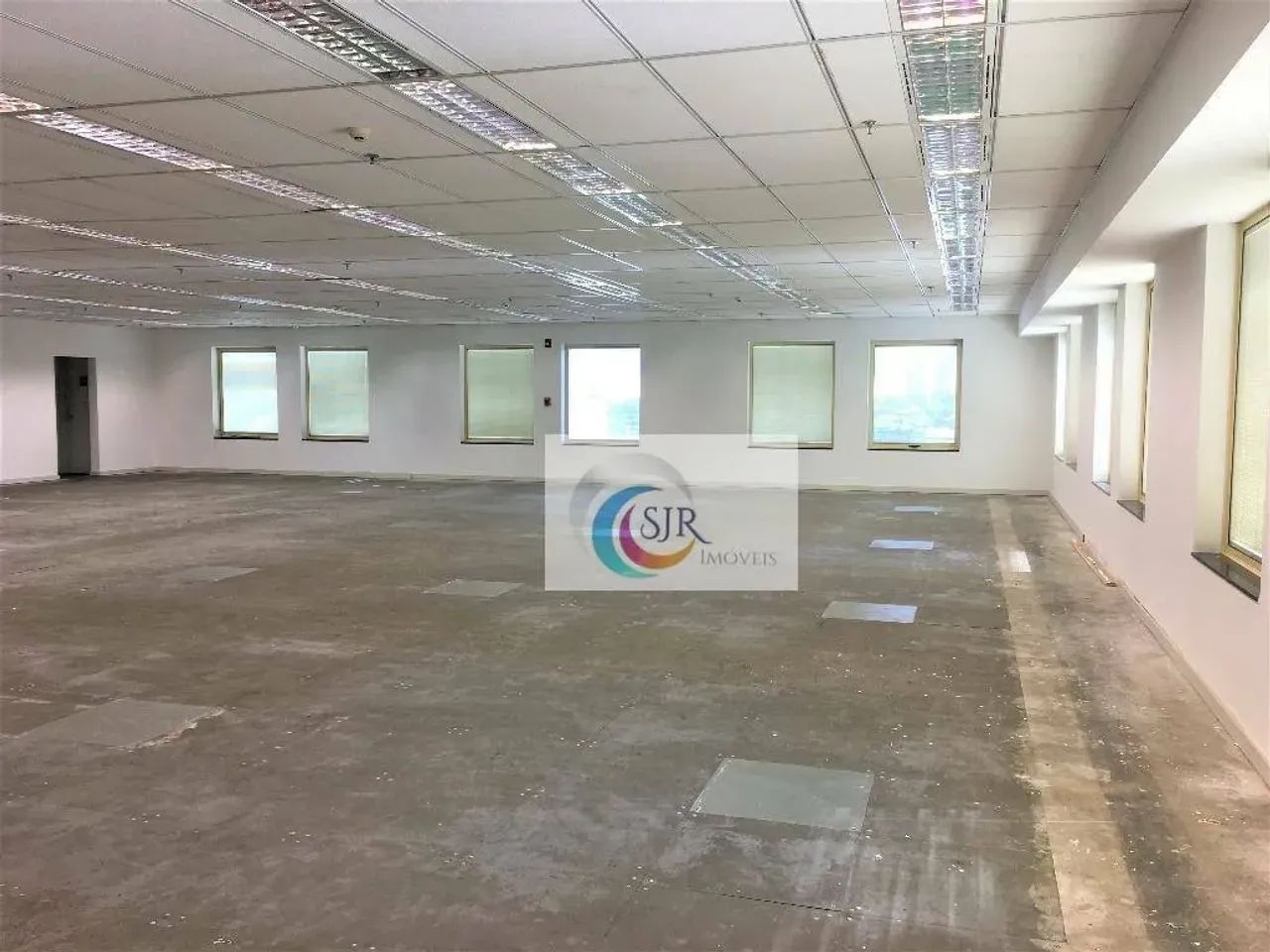 Conjunto corporativa para locação, Vila Cruzeiro, São Paulo. - Foto 11