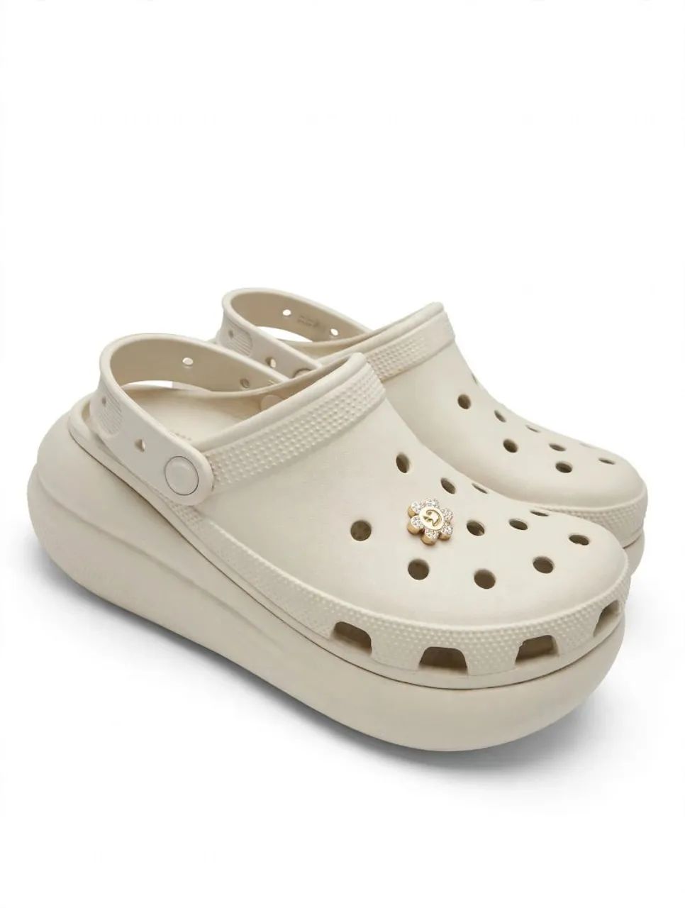 Crocs original 