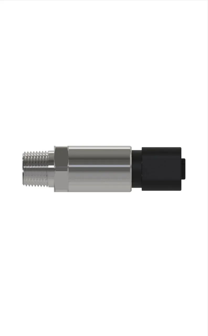 Sensor Pressão Válvula Solução John Deere - Foto 4