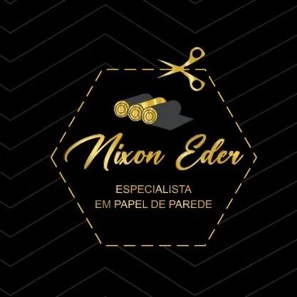 Papel De Parede // Instalador Profissional 