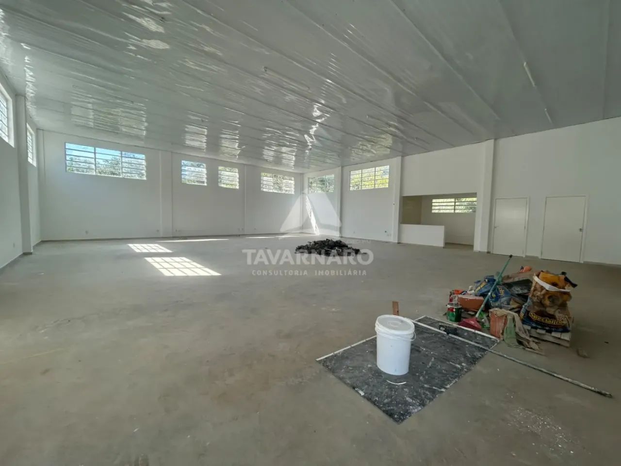 Imóvel comercial no Contorno - Foto 3