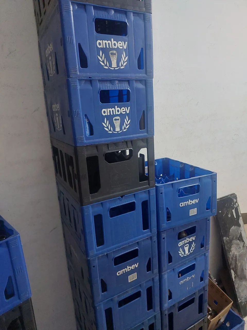 Engradados por R$10 - Foto 4
