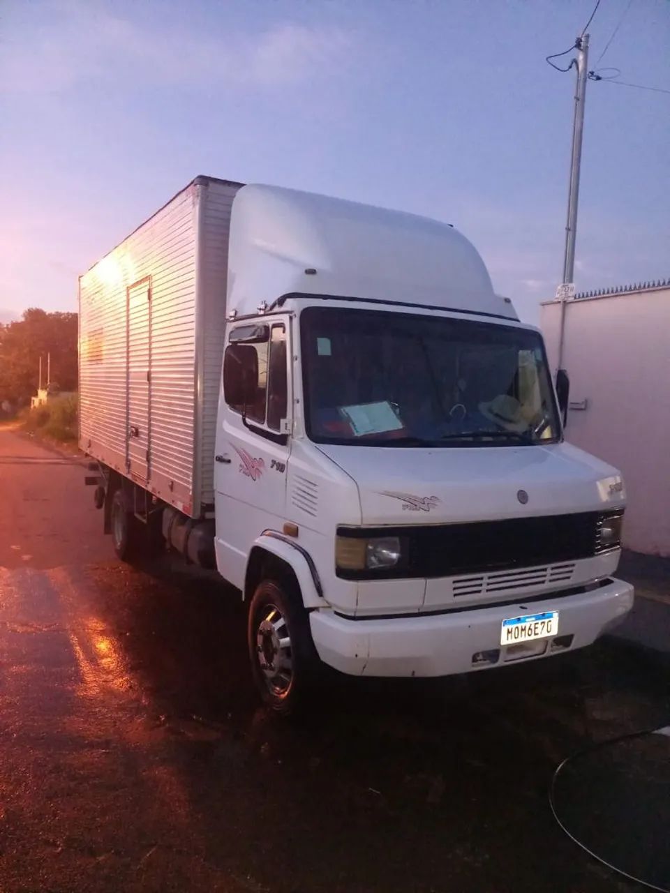 Vende-se * - Foto 4
