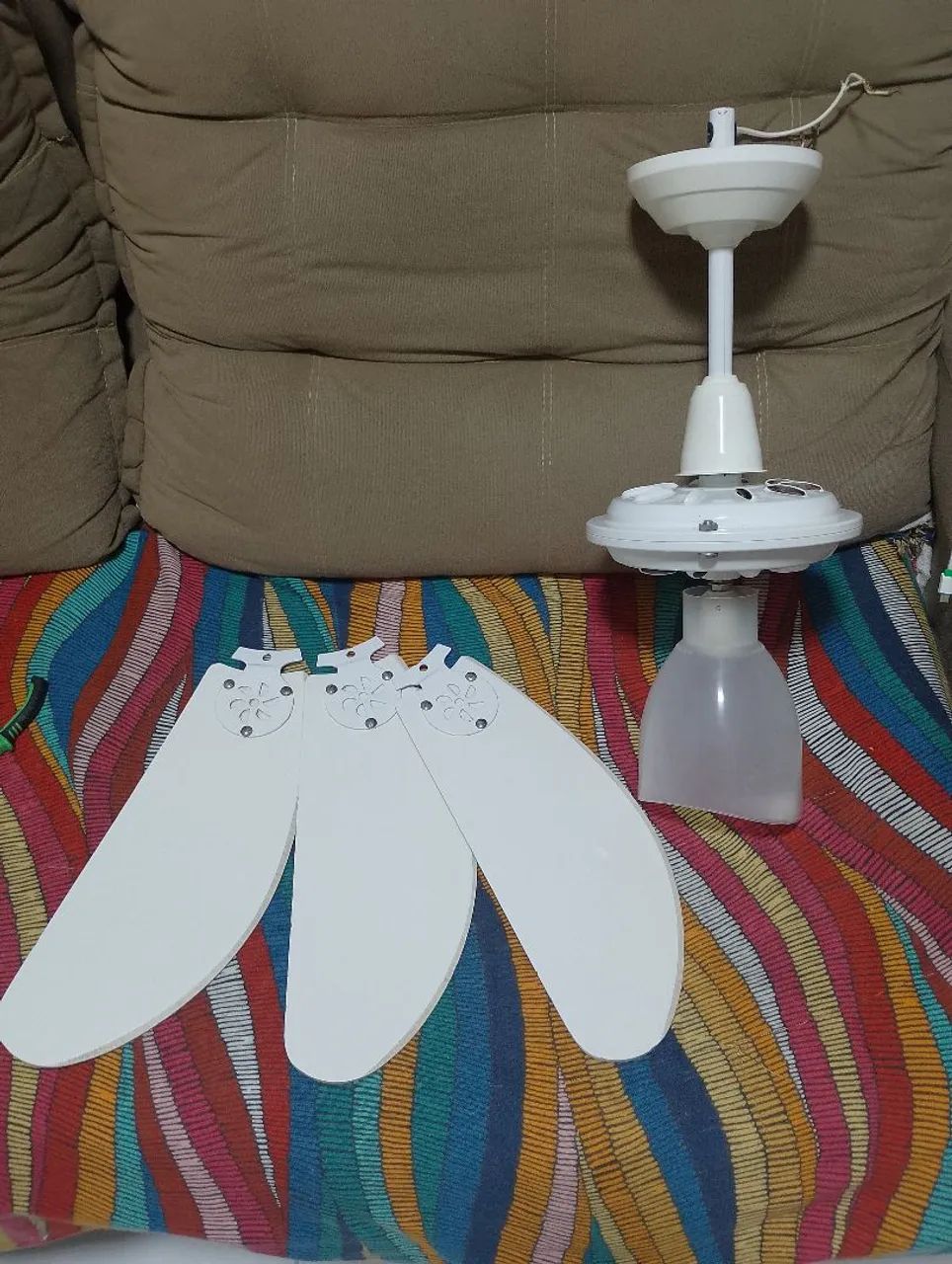  R$350 instalado! - Foto 3
