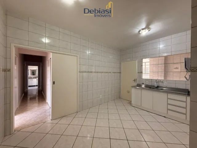 APARTAMENTO AMPLO NO CENTRO DE TUBARÃO - EDIFÍCIO ZANDAVALLE - Foto 4