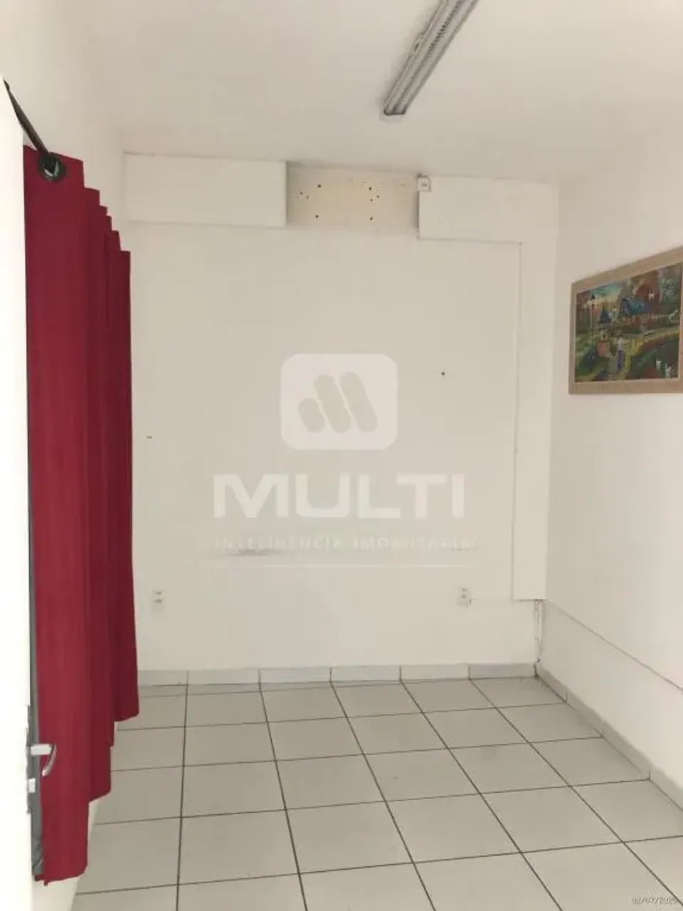 Sala - LUIZOTE DE FREITAS
