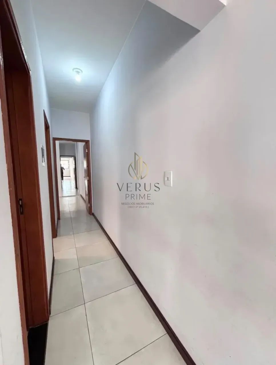 Casa à venda 2 quartos, 75 m² em Jardim Centenário Mogi Guaçu, SP - Foto 4