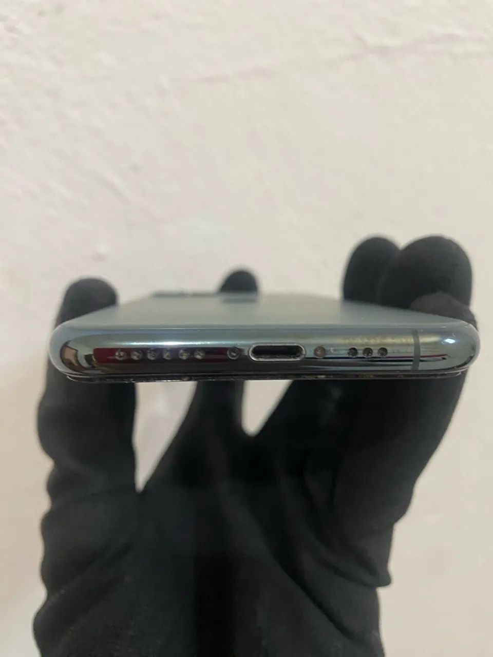 IPHONE 11 PRO  - Foto 5