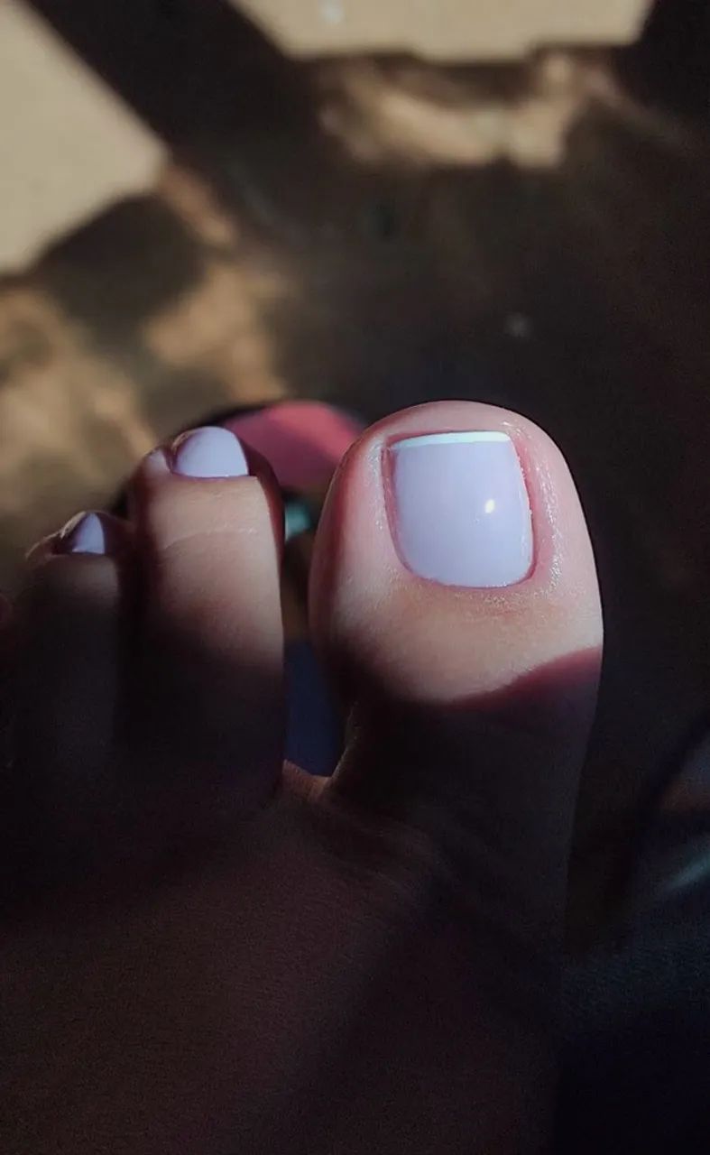 Manicure à domicílio  - Foto 3