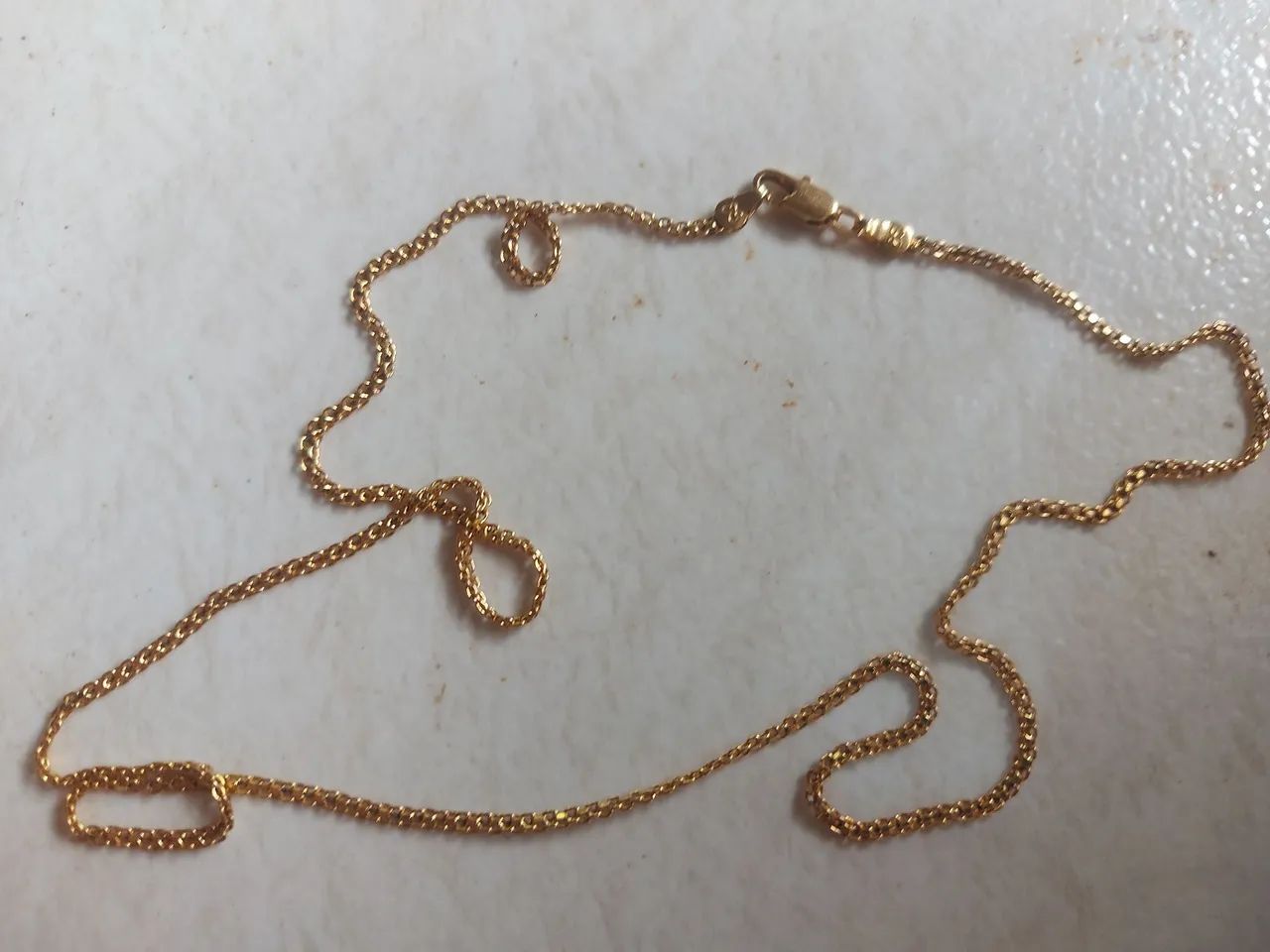 Precisando do dinheiro 