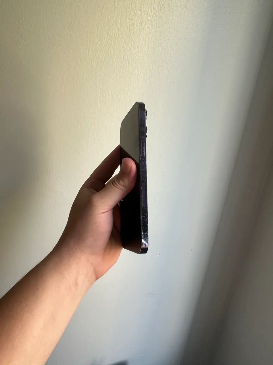 iPhone 14 Pro Max 128gb Roxo  - Foto 5