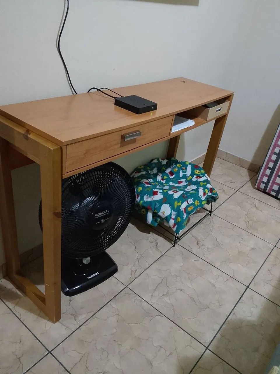 Mesa  - Foto 2