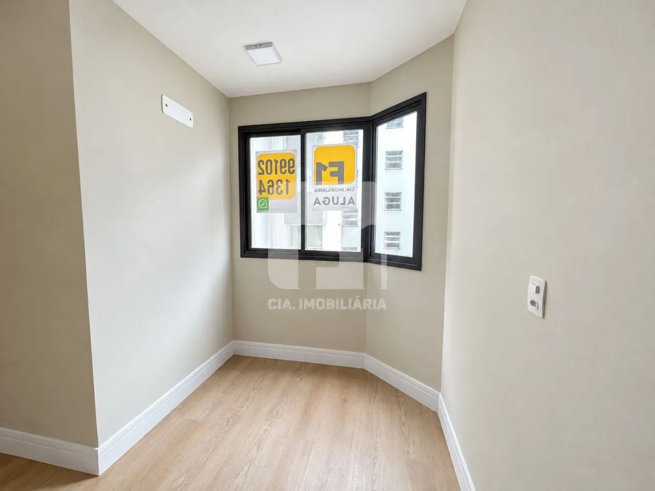 Apartamento de 2 dormitórios na Agronômica - Foto 5
