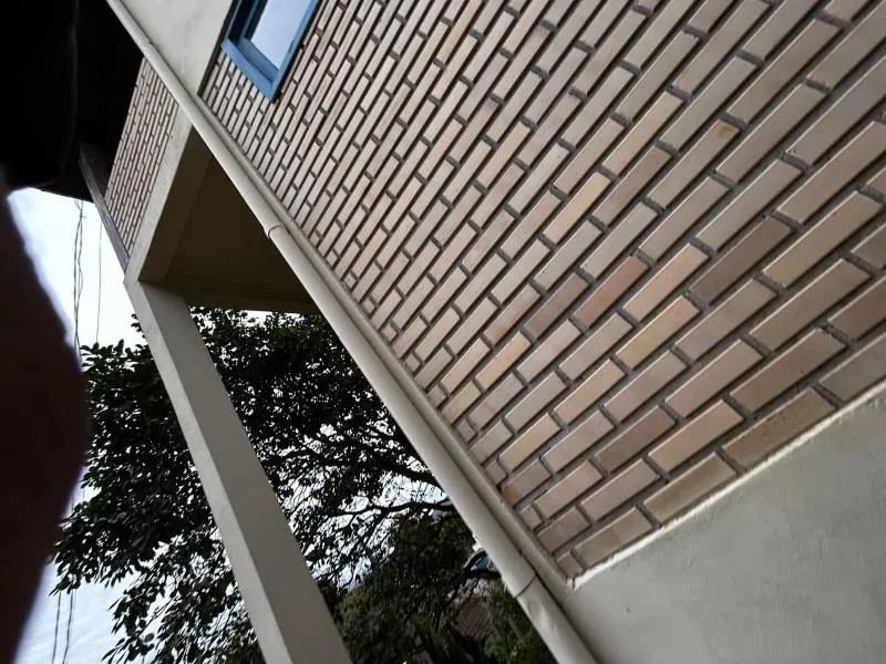 Casa - Florianópolis SC - Foto 4