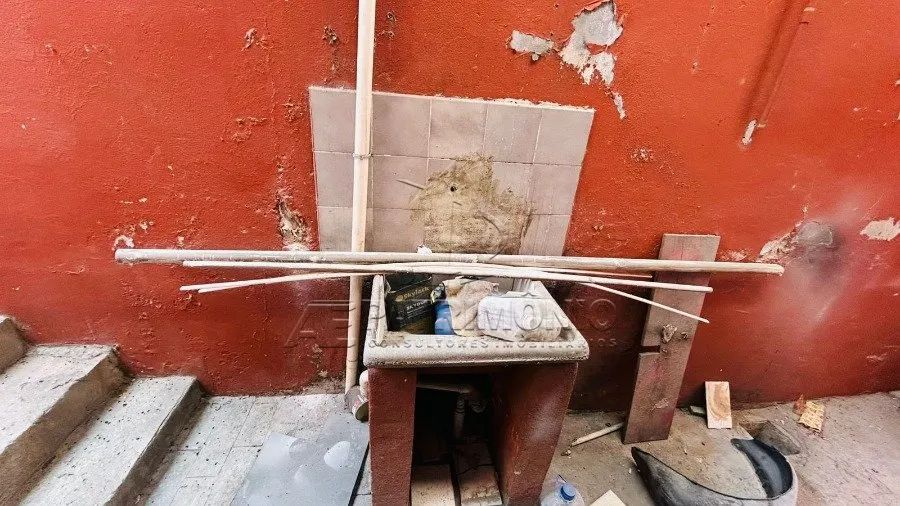 Barracão Comercial Amplo em Excelente Localização - Foto 11