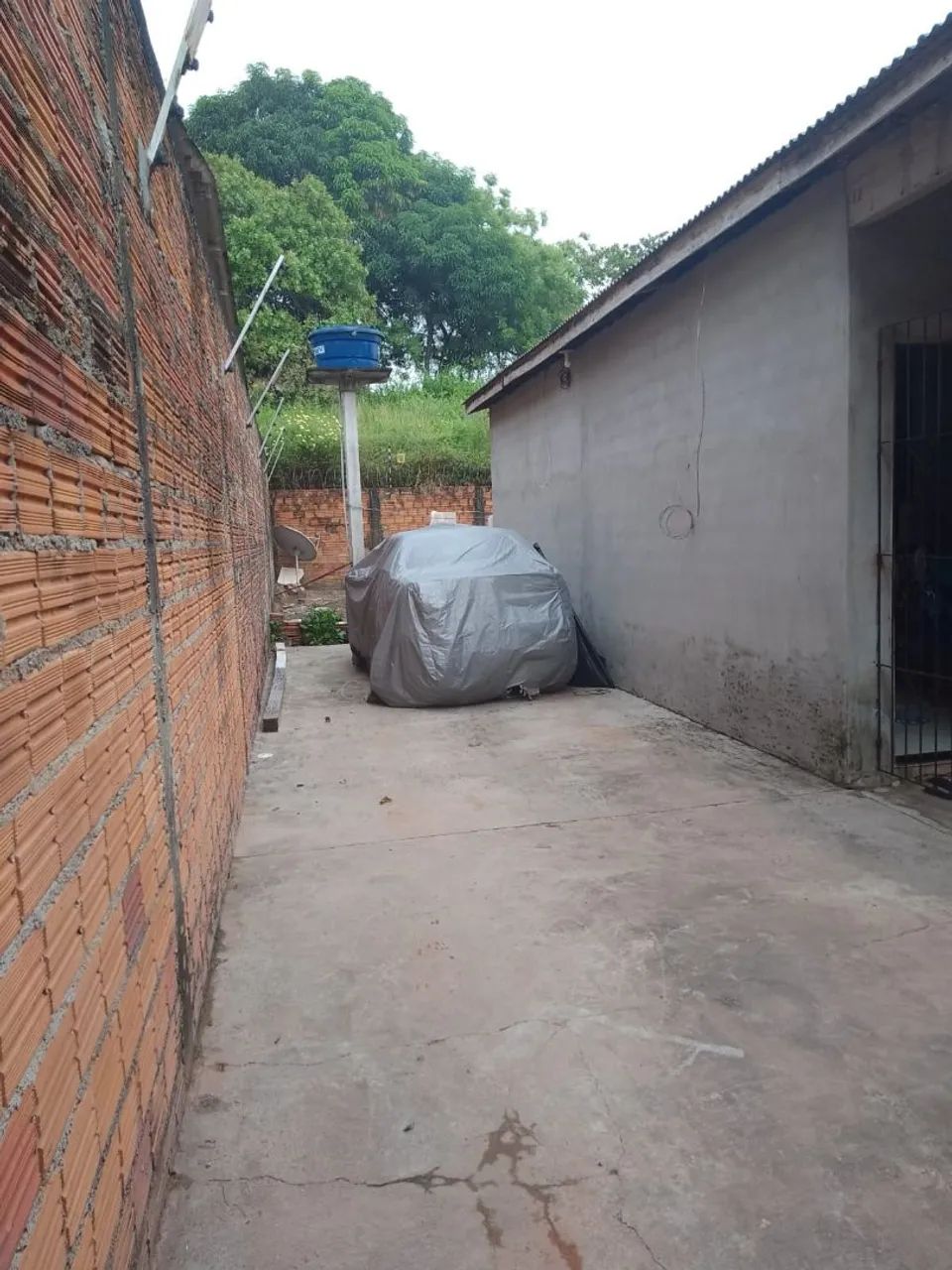 Casa  - Foto 4