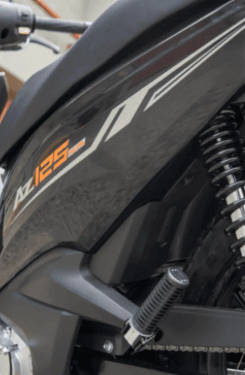 Avelloz zero KM - Foto 5