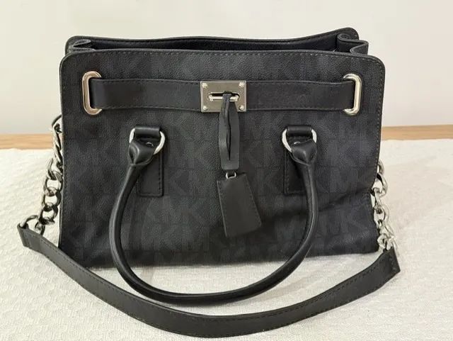 Bolsa Michael Kors Original 