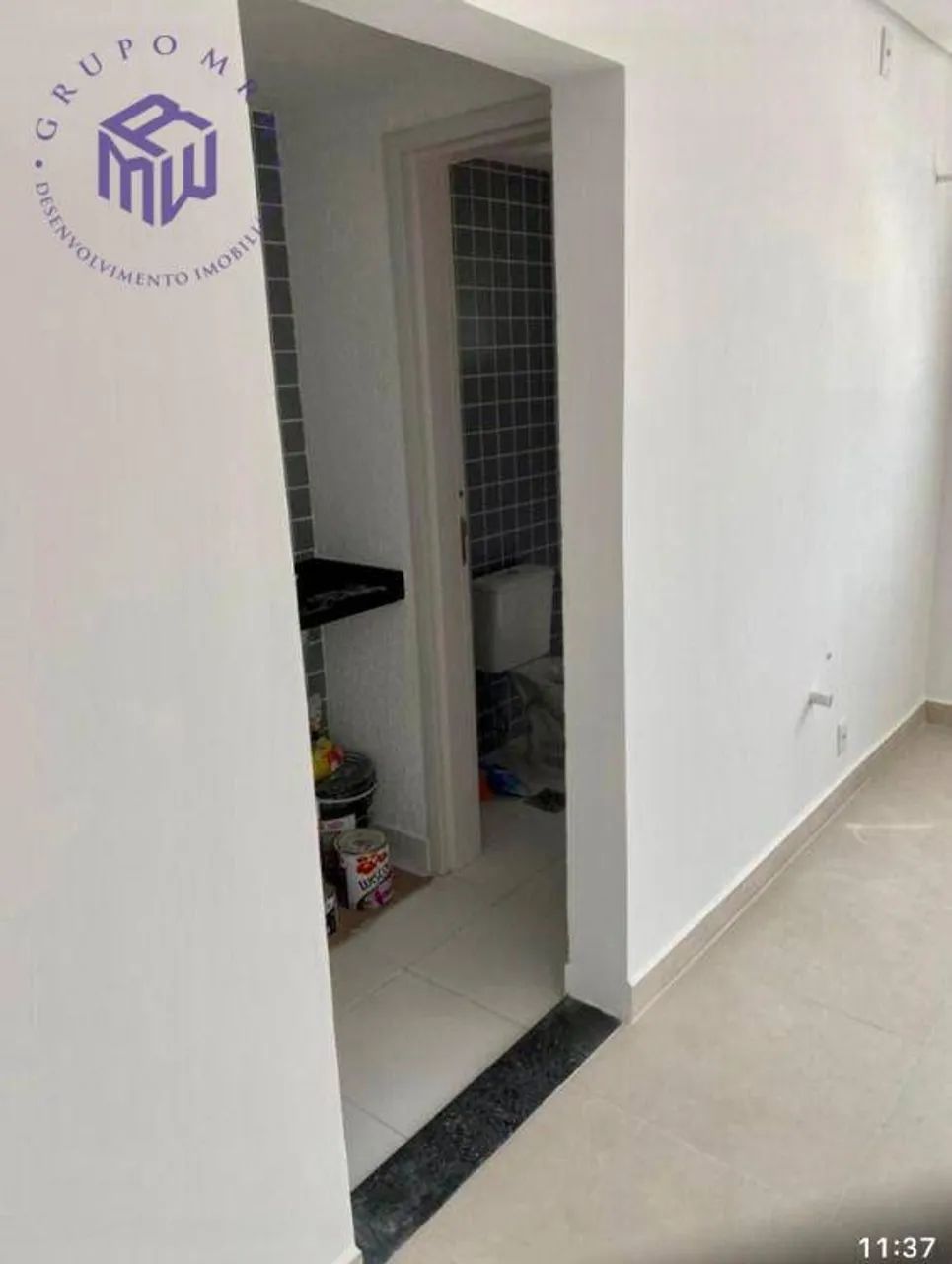 Sala à venda, 35 m² por R$ 290.000,00 - Edifício Sky Trade Center - Sorocaba/SP - Foto 2