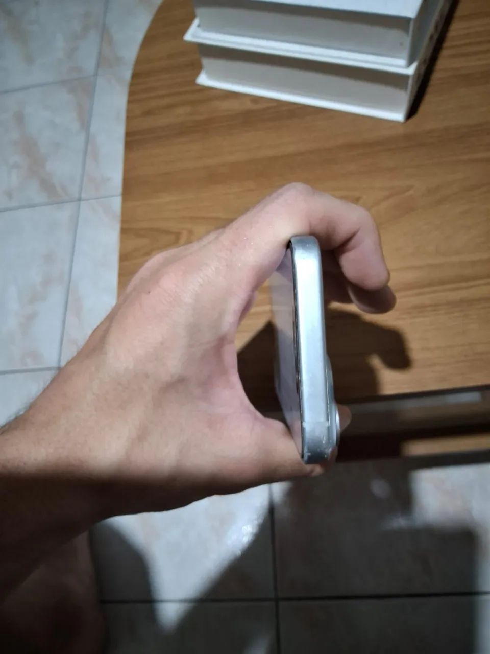 iPhone 15 128 Tv - Foto 3
