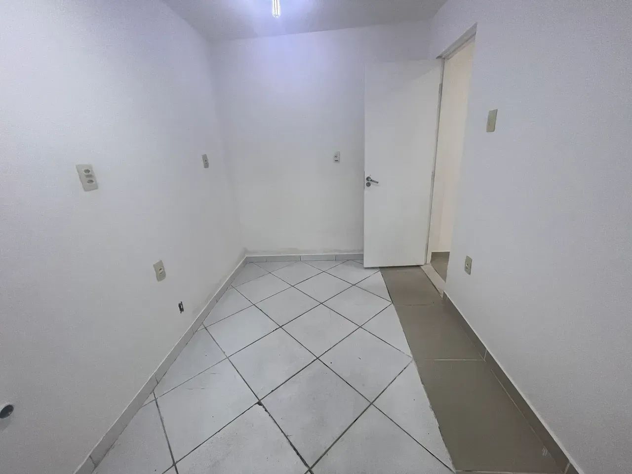 avenida Sete Compro Vendo Alugo - Foto 5