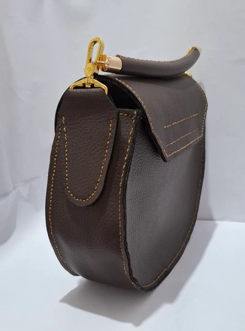 Bolsa Alforge  - Foto 3