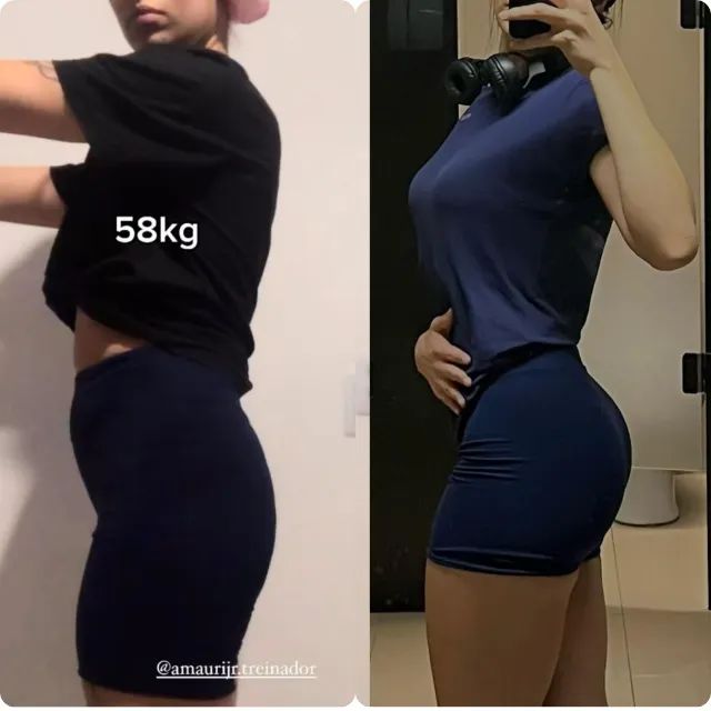 PERSONAL TRAINER - Foto 4