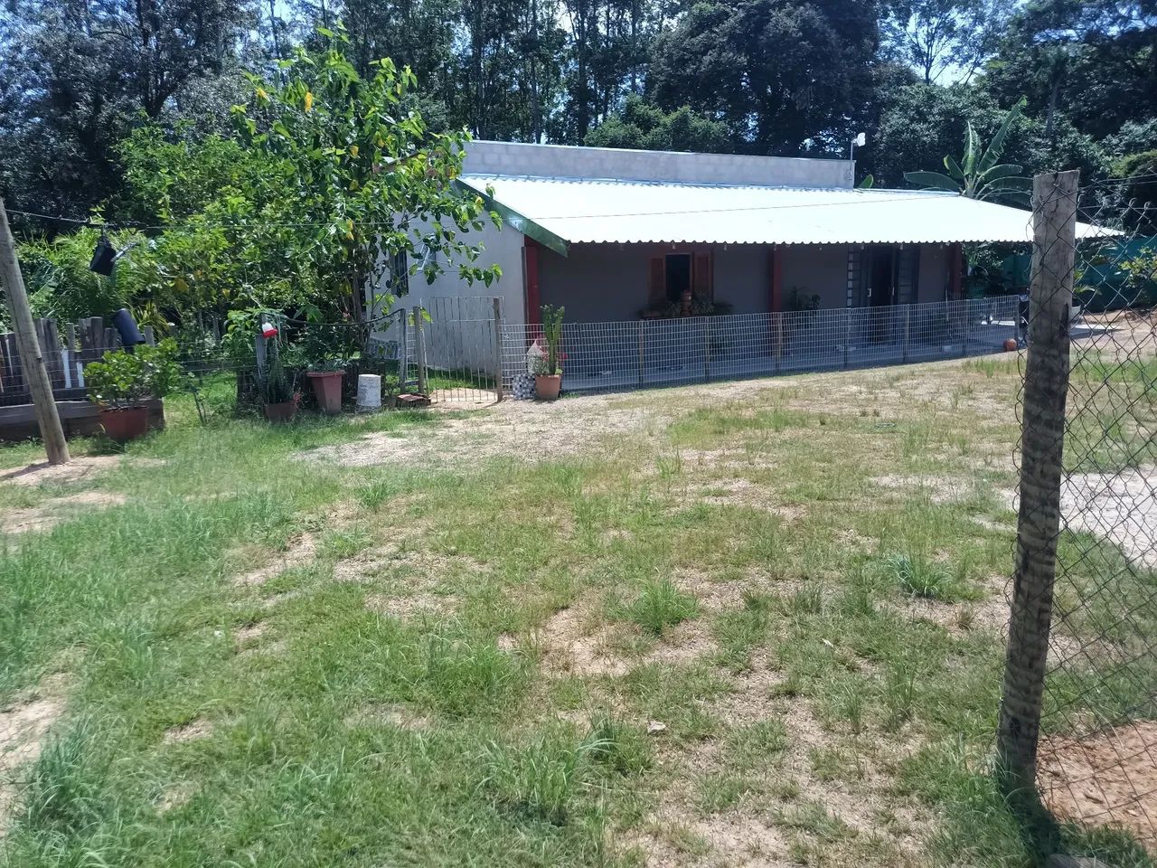 Foto - Indaiatuba - Jardim Residencial Veneza