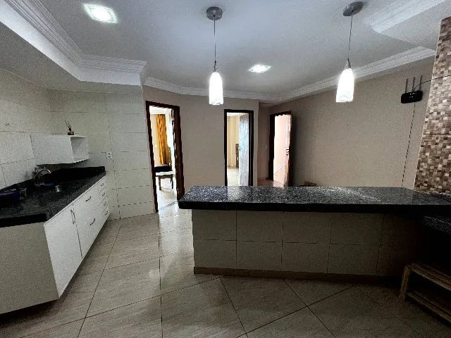 Alugo apartamento em Soido - Domingos Martins - Foto 5