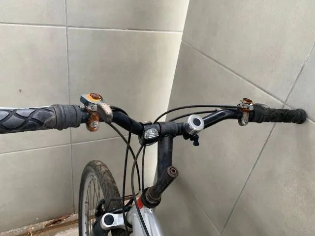 Bicicleta - Foto 2
