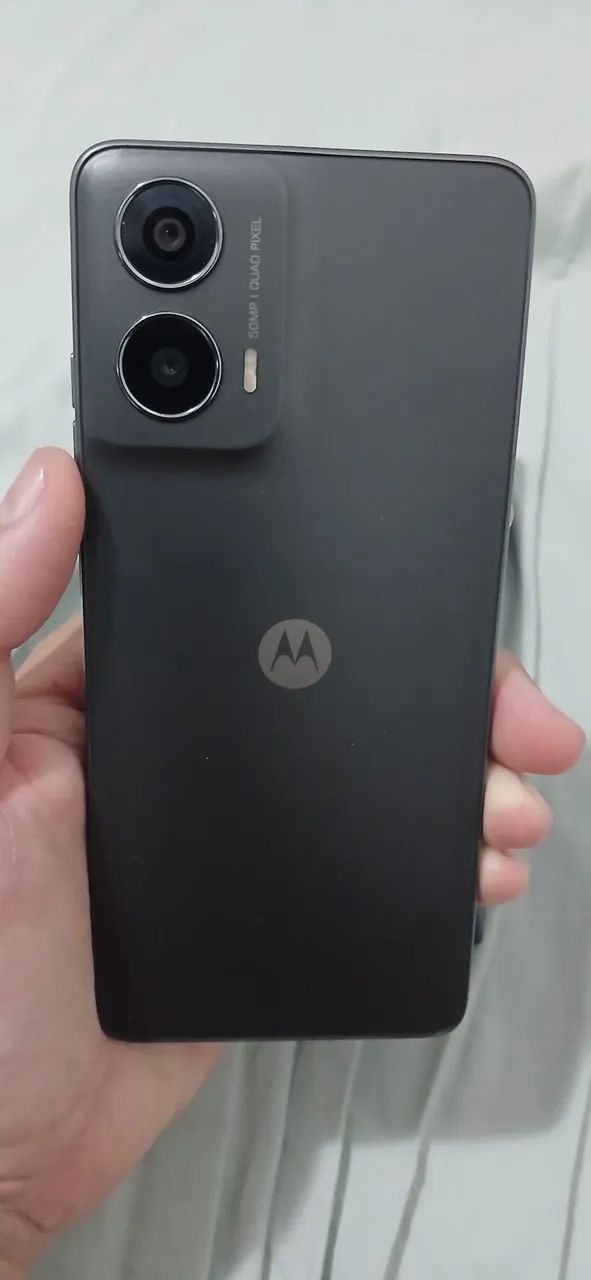CELULAR MOTOG24 - Foto 2