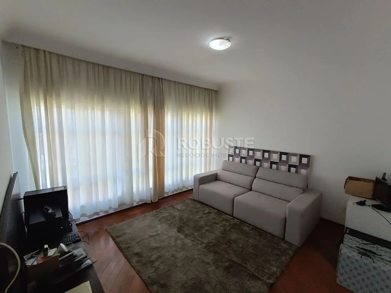 CASA | PARQUE DAS CASCATAS  BOTUCATU - Foto 4