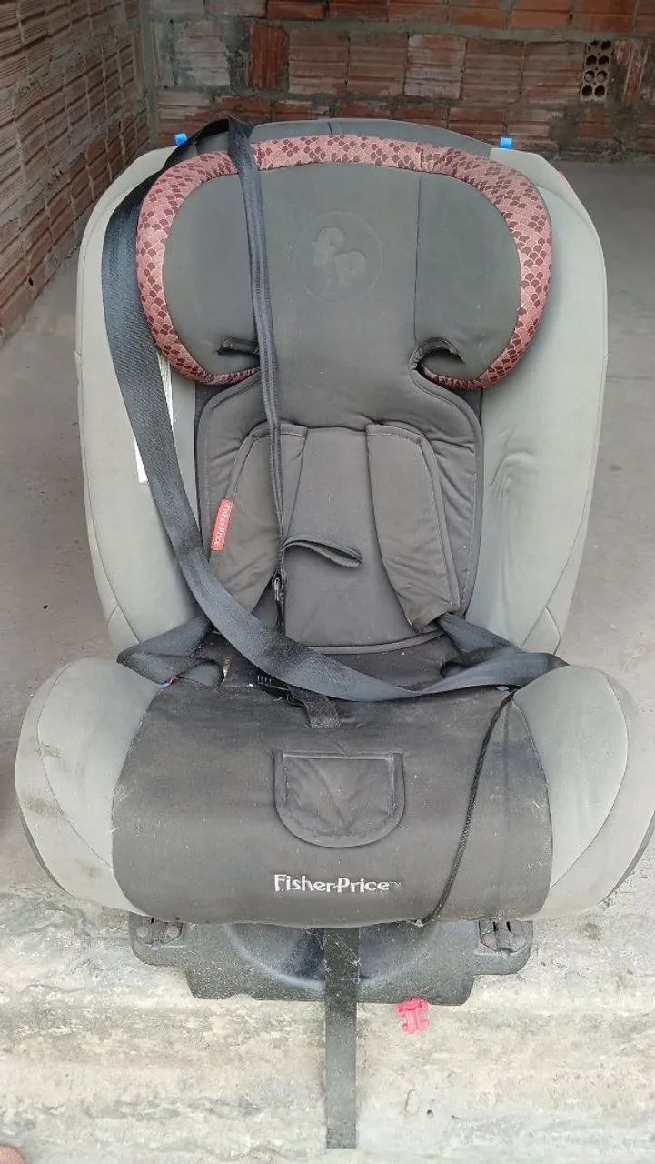 Bebê conforto super barato