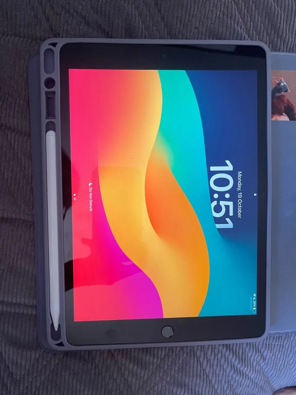 Ipad 9 - 64 GB - Foto 4
