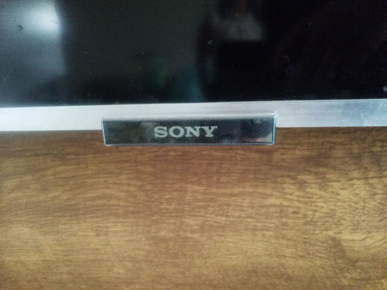 Painel e tv para venda  - Foto 5