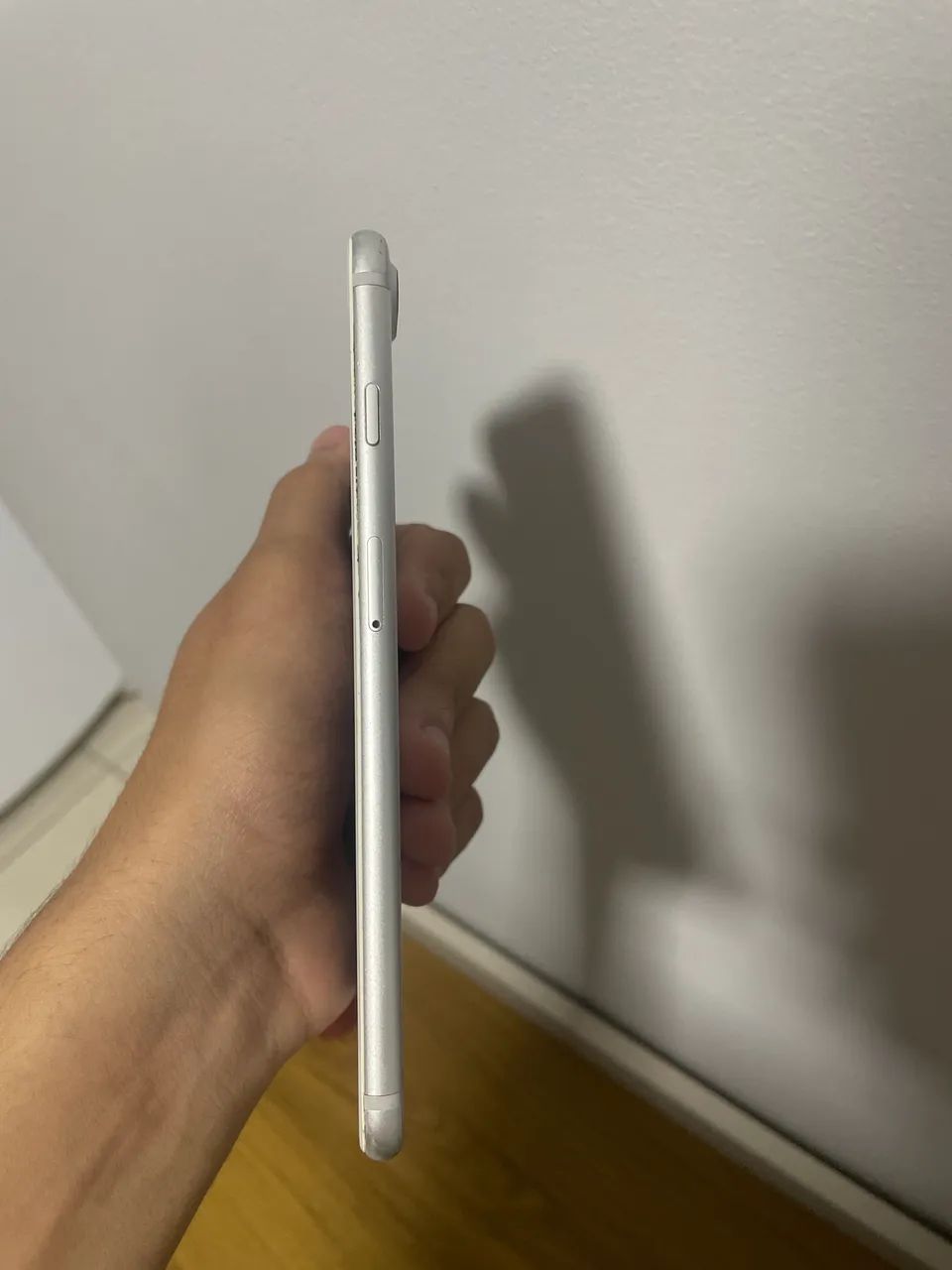 iphone 7  - Foto 3