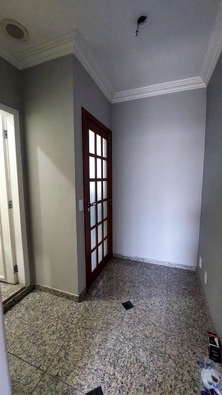 Sala comercial na Avenida Champagnat - Foto 4